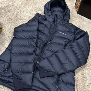 Like new women’s jacket